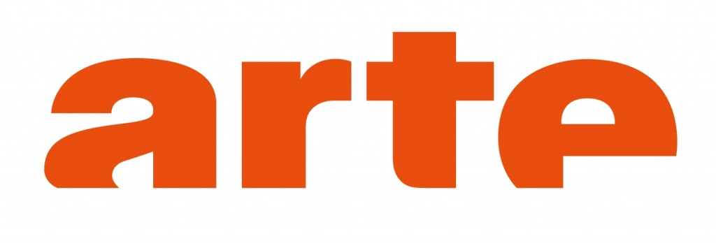 Arte-logo-aktuell